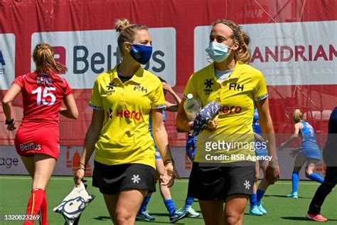 celine martin schmets|Pro League and Indoor FIH Umpire Céline Martin.